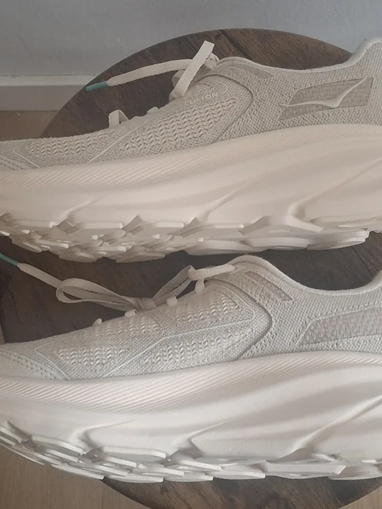 Hoka Unisex Clifton One9 BP‎ - Picture 5 of 6